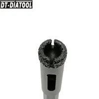Drill Bit