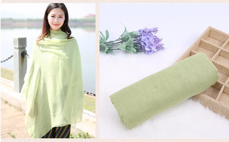 4549521272_1133951159