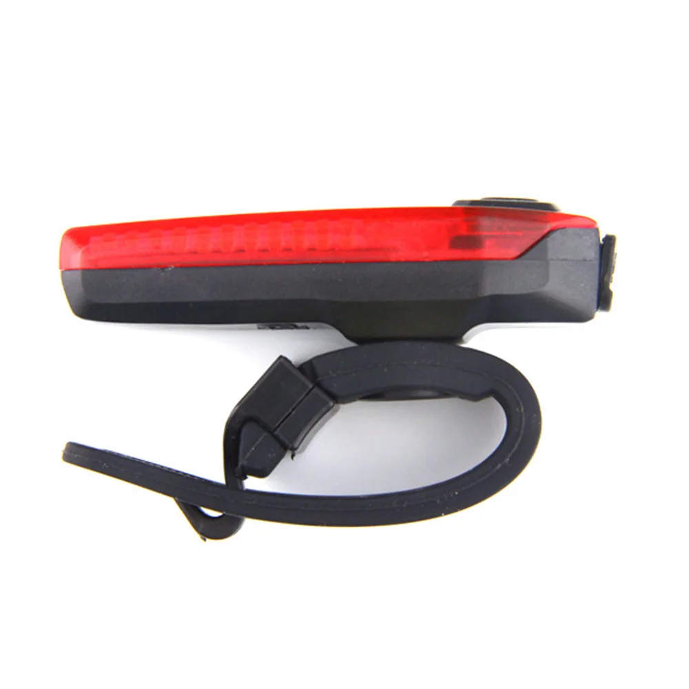 Sale USB Rechargeable Bike Lights Mountain Bike LED Tail Light Taillight Safety Warning Bicycle Rear Light Night Cycling Drop ship 13 Sale USB Rechargeable Bike Lights Mountain Bike LED Tail Light Taillight Safety Warning Bicycle Rear Light Night Cycling Drop ship 13