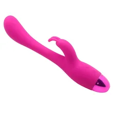 G spot Dildo Vibrators For Women Clit Stimulation Vibrator Anal Dildo Vibrator Sex Products Vibrating Adult Sex Toys For Woman