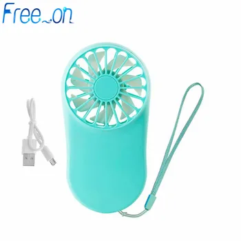 

Pattern Pocket Fans Usb Charge Mini- Hold Fans Student Outdoors Bring Sika Portable Small Fan DC Mini Air Cooler Ventilador