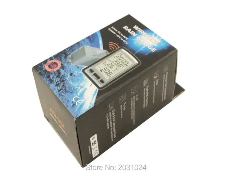 MS-STA-WH-0531-1