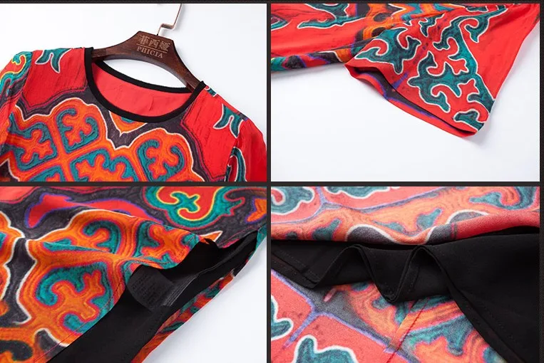 20180125_131716_001