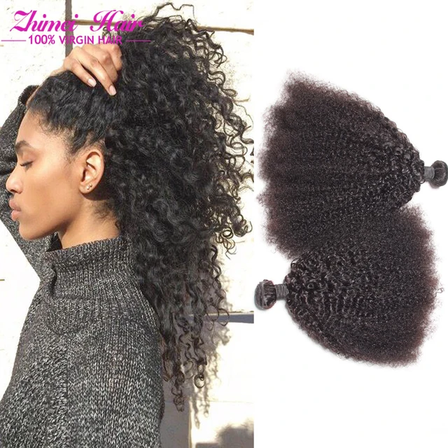 Short Kinky Curly Hair Weave Find Your Perfect Hair Style