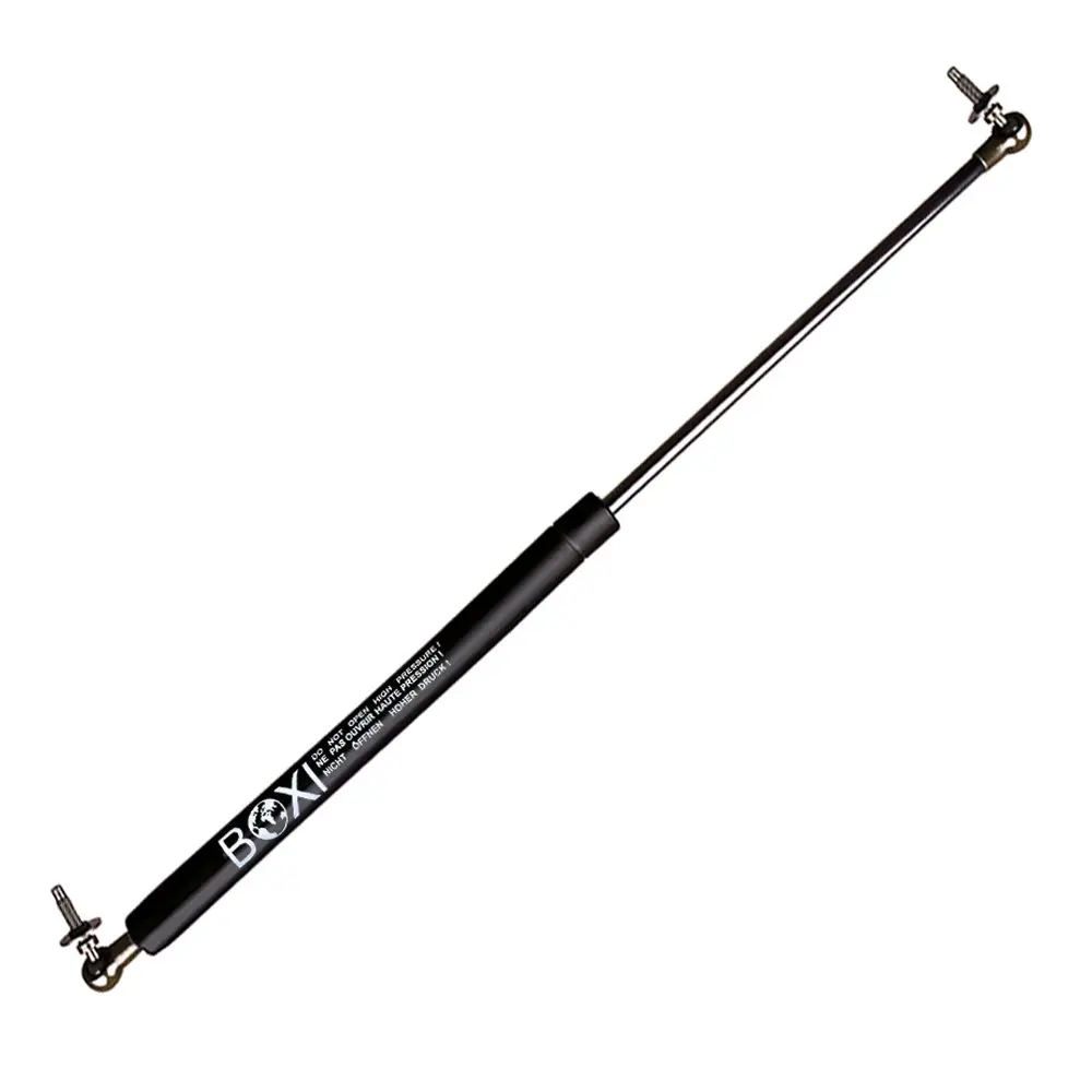 

BOXI 1 pcs Liftgate Charged Lift Support For 1998-2003 Dodge Durango Liftgate SG214018,4290,55256444 Gas Springs