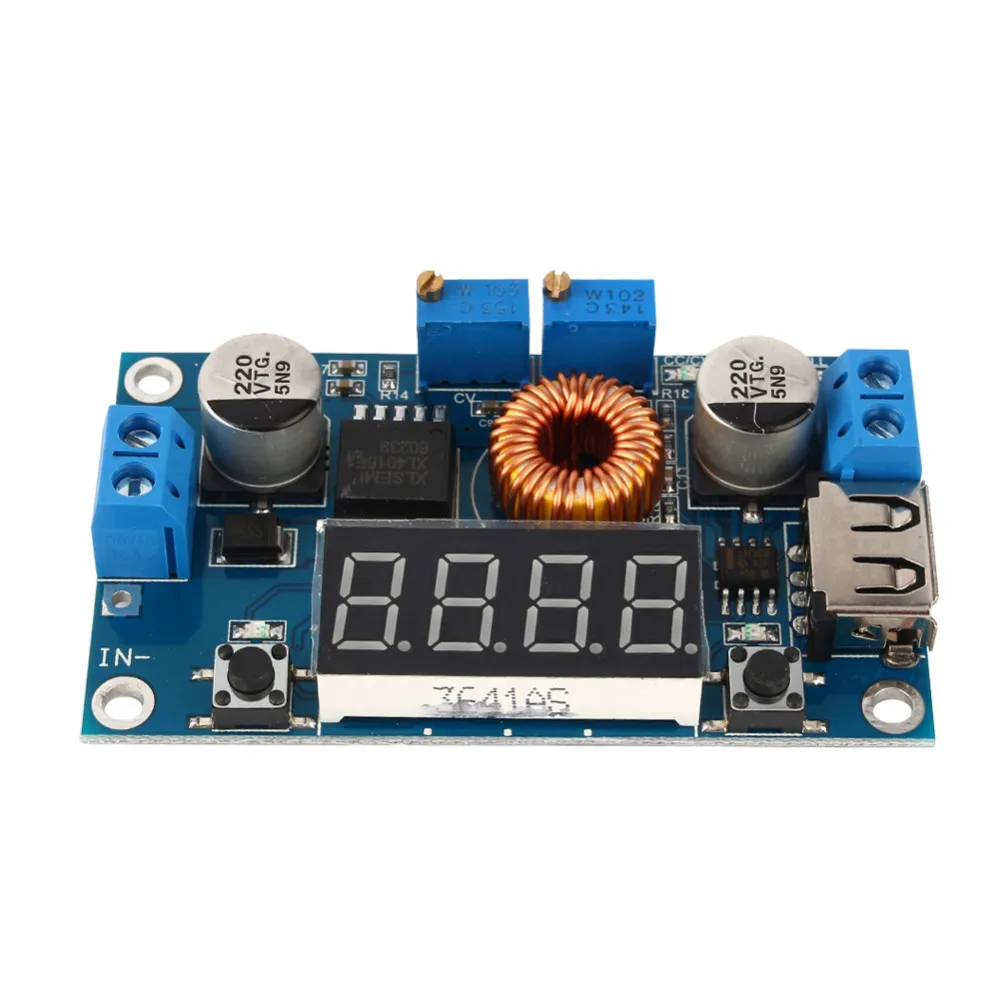 GSOT51700 (4)