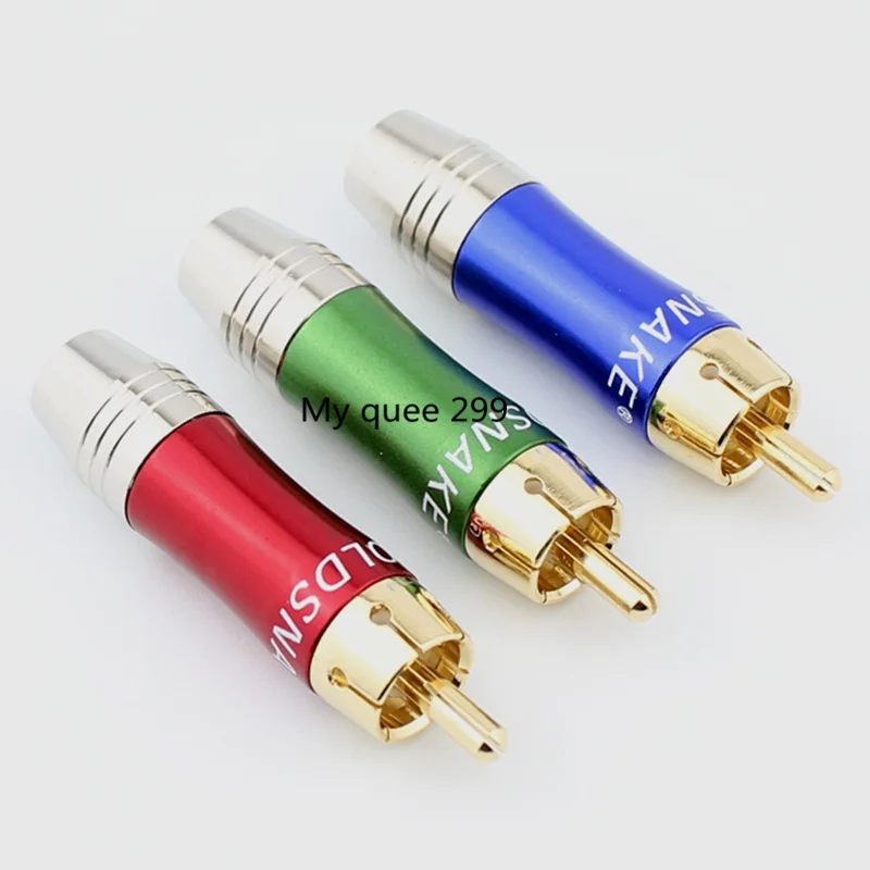 AVRCA  2_