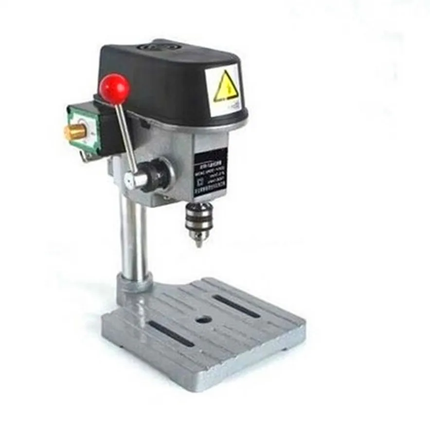 340-W-mini-DIY-taladro-Banco-220-V-Rotary-Herramientas-16000-rpm-de-alta-velocidad-22mm