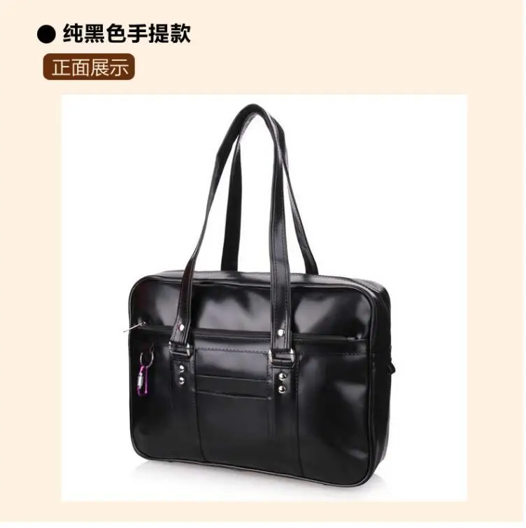 QQ20180421115751