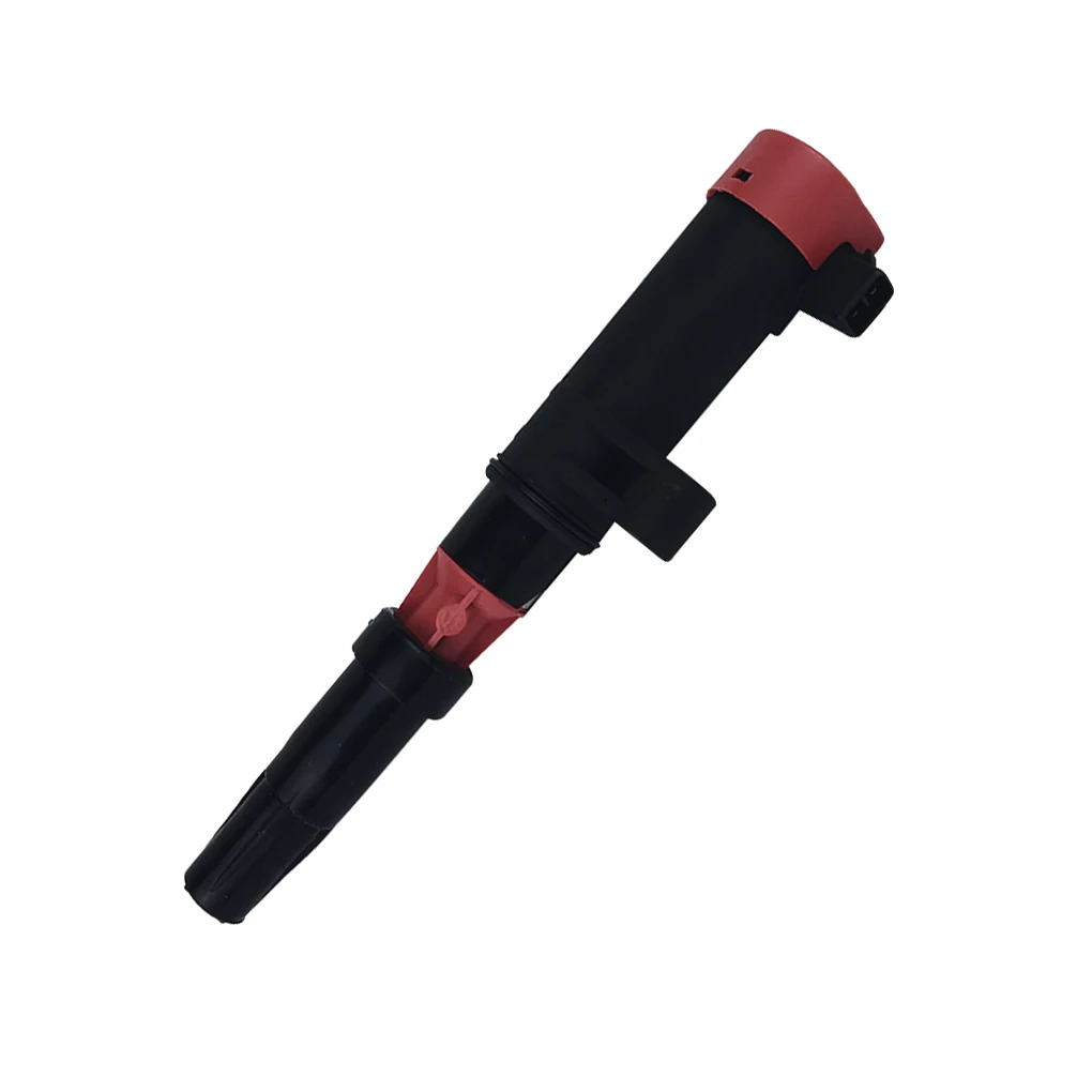 

4pcs/set Car Ignition Coil Replacement for Renault/CLIO/Megane/Grand Scenic 7700875000 8200154186A