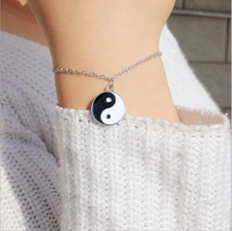 QQ20181209193846