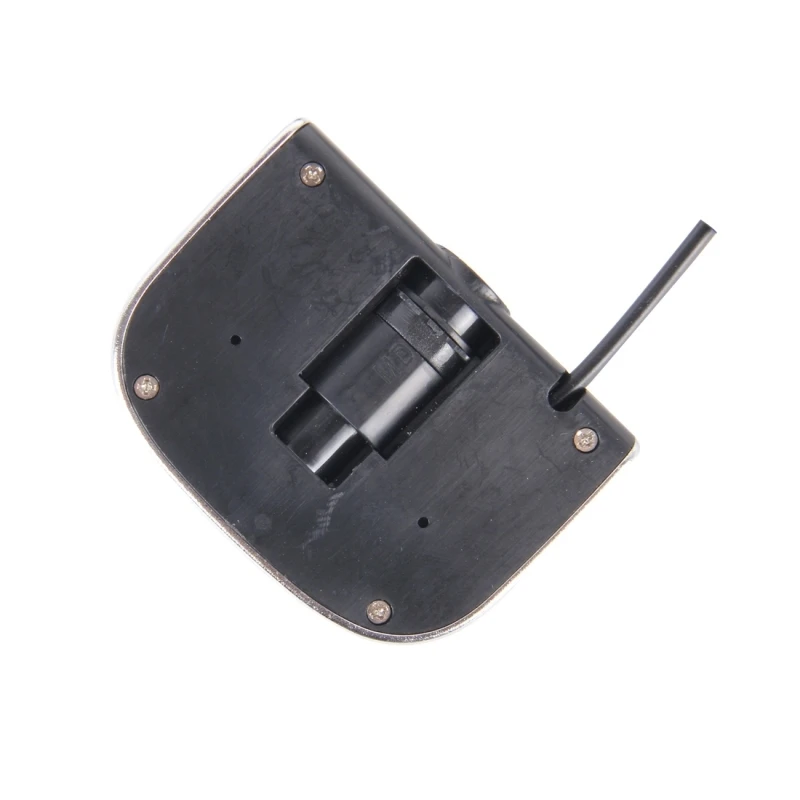 CMS9001S_2