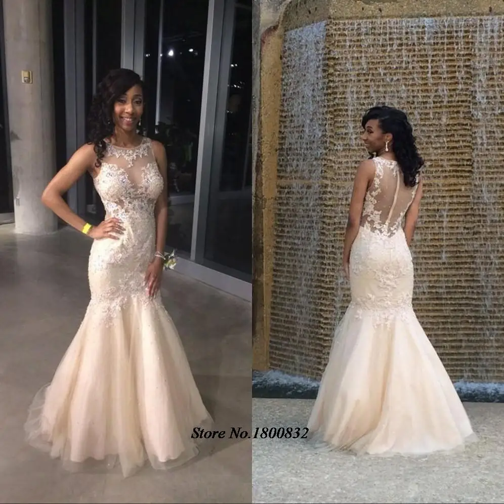 Formal Dresses For Small Bust Online 