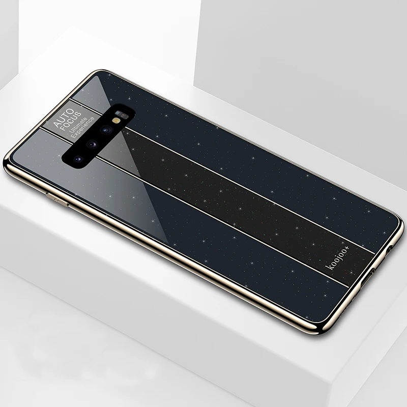 For-Samsung-Galaxy-S10-Case-Luxury-Design-Protective-Back-Cover-Plating-Soft-Case-For-Samsung-Galaxy (5)