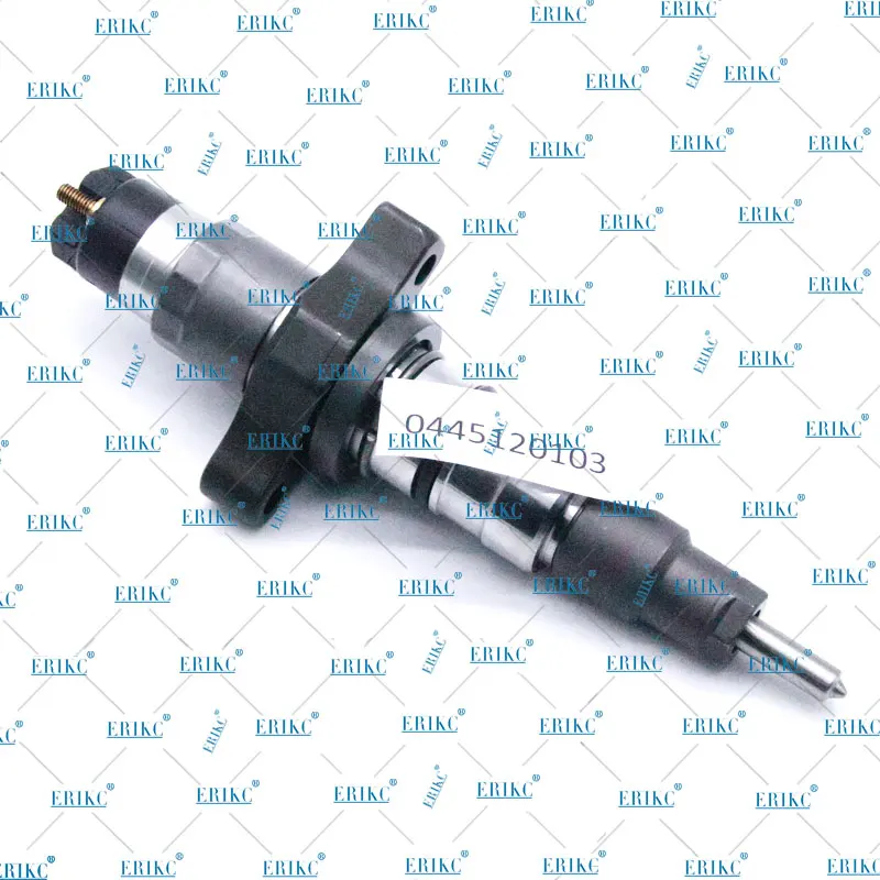 bosch fuel injection pump parts 0445120103