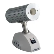 HM-3000A стерилизатор Bacti-Cinerator инфракрасный стерилизатор инокуляционного кольца высокого качества ne