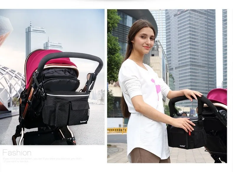 2489304538_1279496562