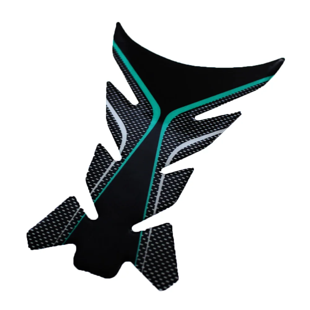 E9