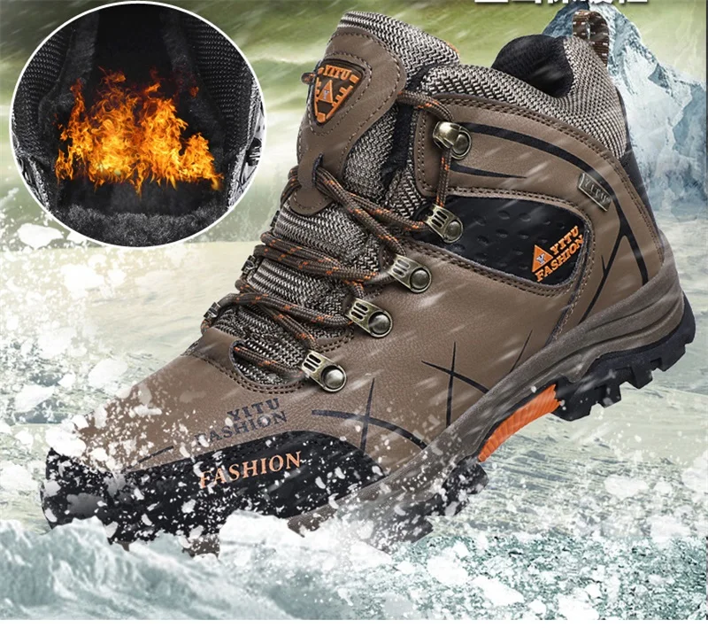 8528hiking warm shoes (1)