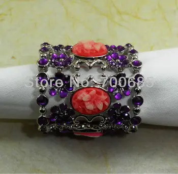 Изображение товара 0