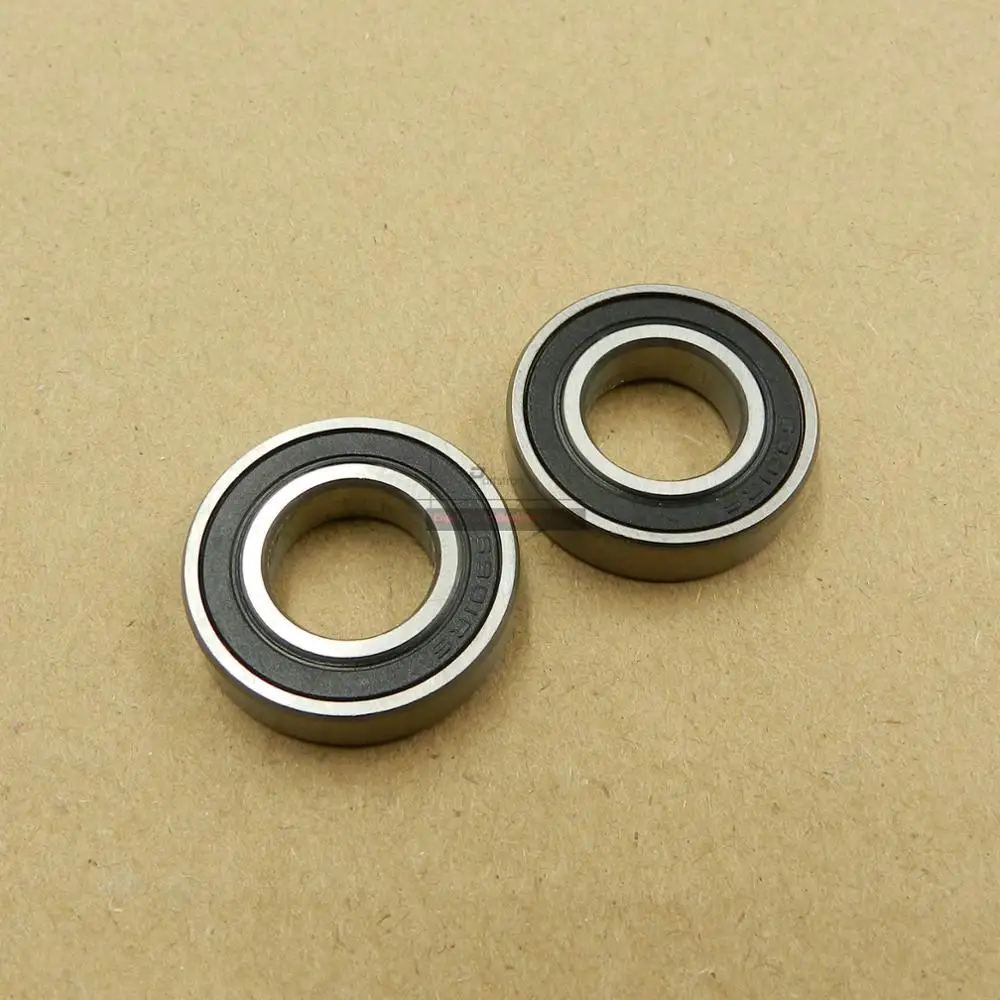 P3059   Developer Ball Bearing B004-3059  (12)