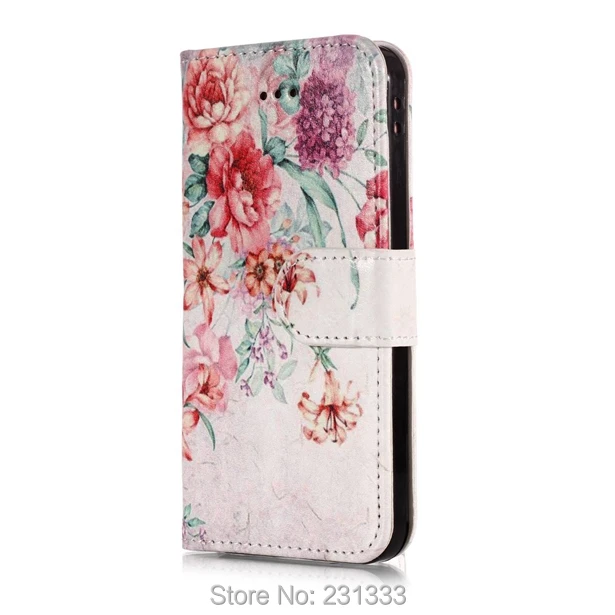 78134 5S 6S 6+ 7G 7+ IphoneX T5  NOKIA 6 2018 NOKIA 7PLUS NOKIA 1    TPU10 (1)