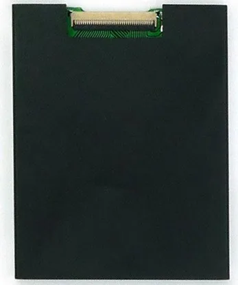 NEUE 18 zoll ce/zif SSD 64 GB solid state drivese Für iPod Classic 3Gen 160 GB ERSETZEN MK1634GAL M