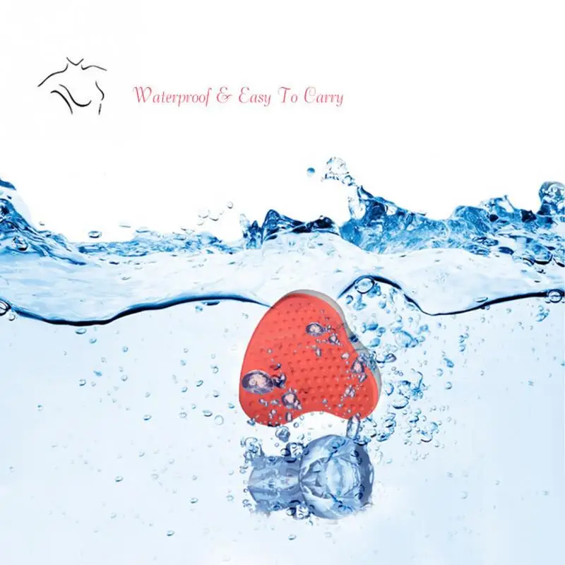 509d4cd86491873150b454c500965226caa3abdb_original