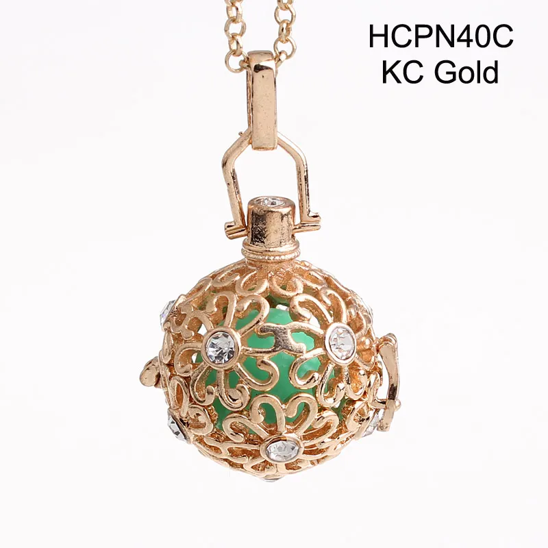 HCPN40C-2