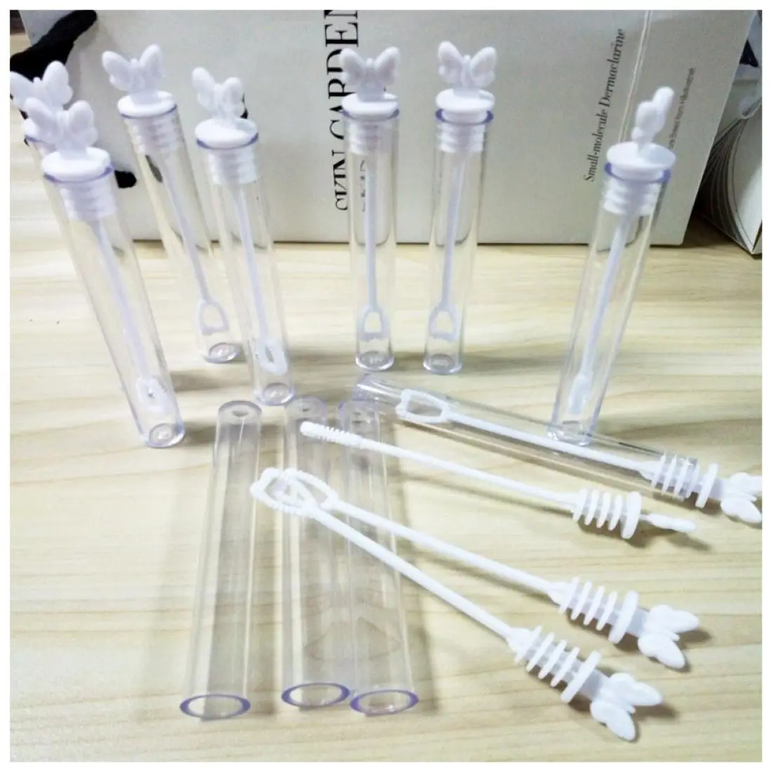 aeProduct.getSubject()