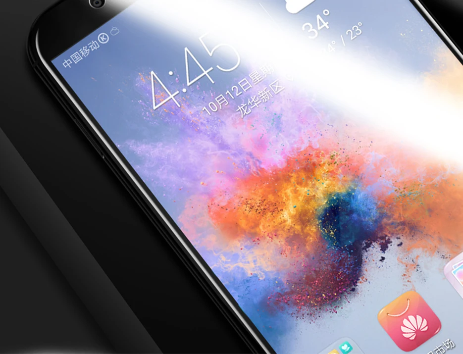honor7x__09