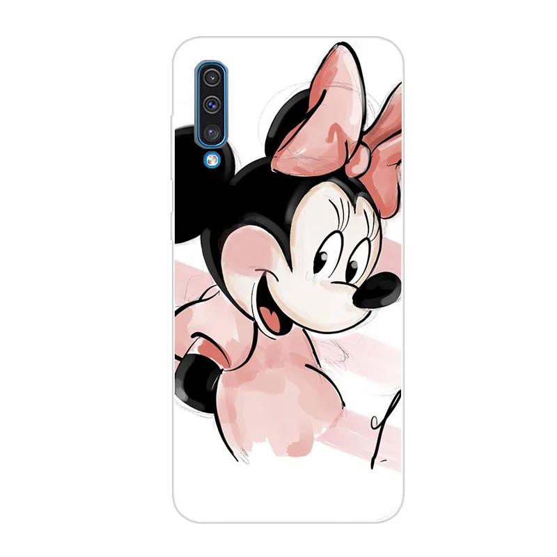 Fashion Case For Samsung A50 Case Soft Silicone Back Cover Phone Case For Samsung Galaxy A50 GalaxyA50 A 50 SM-A505F A505 A505F Fashion Case For Samsung A50 Case Soft Silicone Back Cover Phone Case For Samsung Galaxy A50 GalaxyA50 A 50 SM-A505F A505 A505F