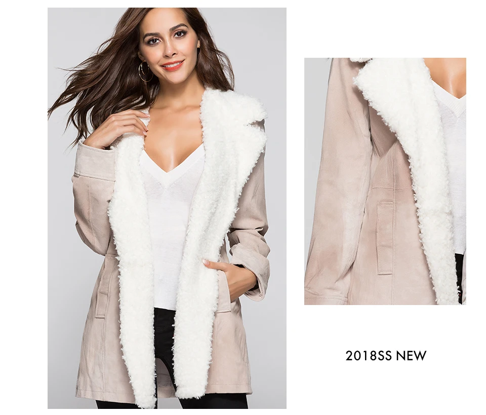 HTB1HbyDw5CYBuNkHFCcq6AHtVXa8