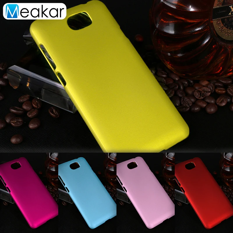 

Cover 5.0For Huawei Y5 Ii Case For Huawei Y5 Y6 Ii 2 Y5ii Y6ii Compact Cun U29 L21 L01 Cun-U29 Cun-L21 Lyo L21 Coque Cover Case