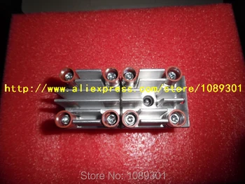 

SKKQ1500/12E NEW Original goods