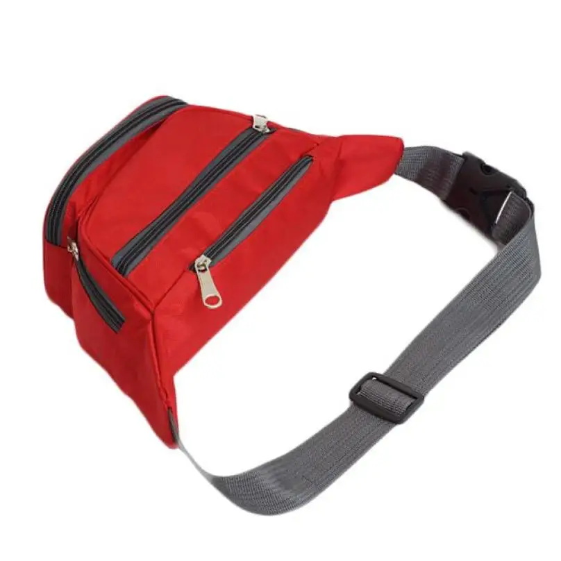 Bags For Men Waist Bag 2018 Travel Purse Handy Sports Casual Backpack Cross body ShoulderBag Chest mini Bag arsupio uomo#75 Bags For Men Waist Bag 2018 Travel Purse Handy Sports Casual Backpack Cross body ShoulderBag Chest mini Bag arsupio uomo#75