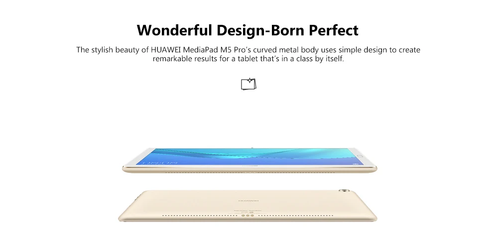 Huawei Mediapad M5 Pro Купить
