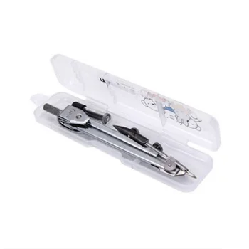 

Smart Compass Art Circle School Pencils Drawing Student Drawings School supplies