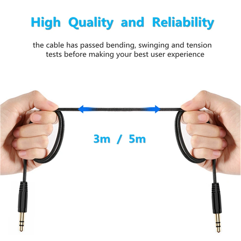 HTB1Ql0pXizxK1RkSnaVq6xn9VXaV