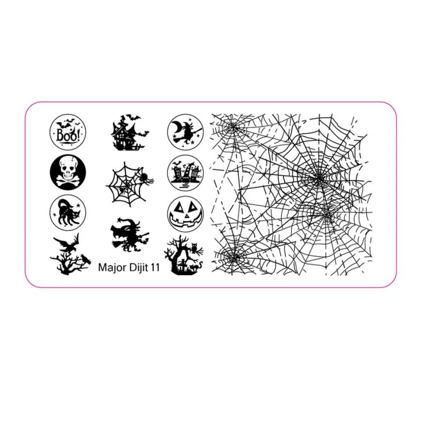 XCH60726543_20171106023943572