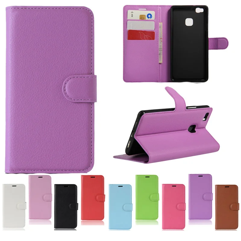 

Flip PU Leather Wallet Case for Huawei Ascend P6 P7 Mini P8 P9 Lite Max Plus G6 G7 G8 G9 Plus Lite Mate S 2 7 Mini 8 9 Maimang 5