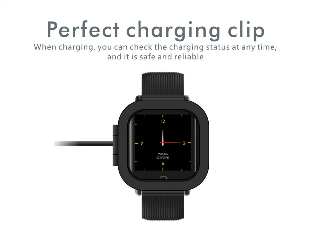 14-smart watchs