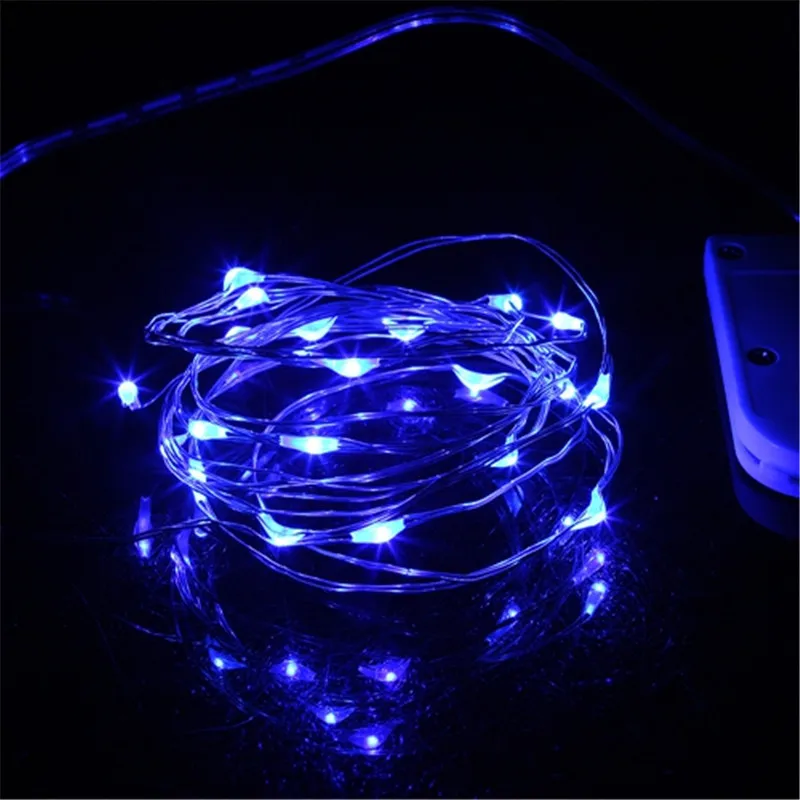 Fairy-Lights-1M-10LED-Xmas-Wedding-Party-Decoration-Led-Christmas-Copper-String-Light-CR2032-Battery-Operated.jpg_640x640