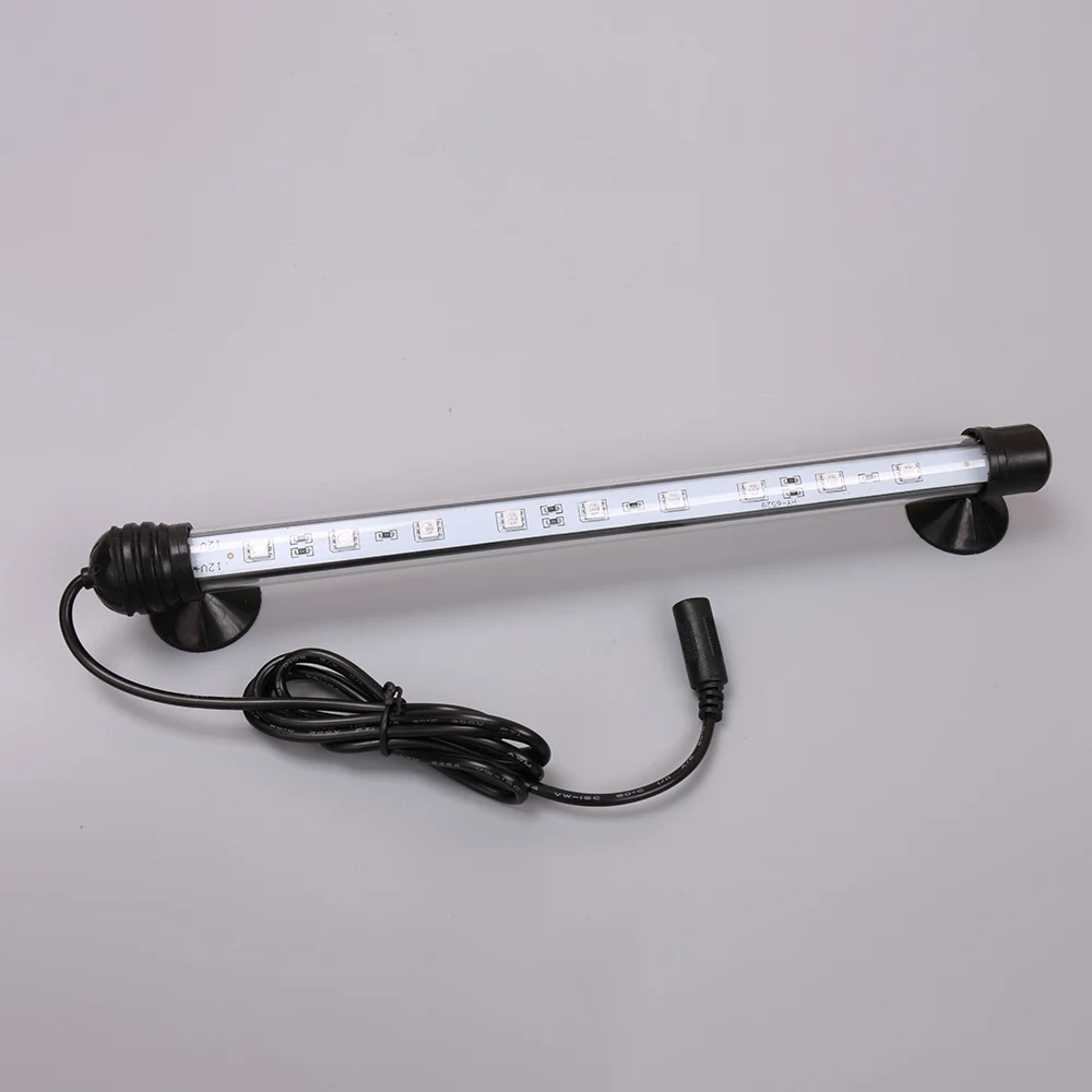 HM14172 (12)