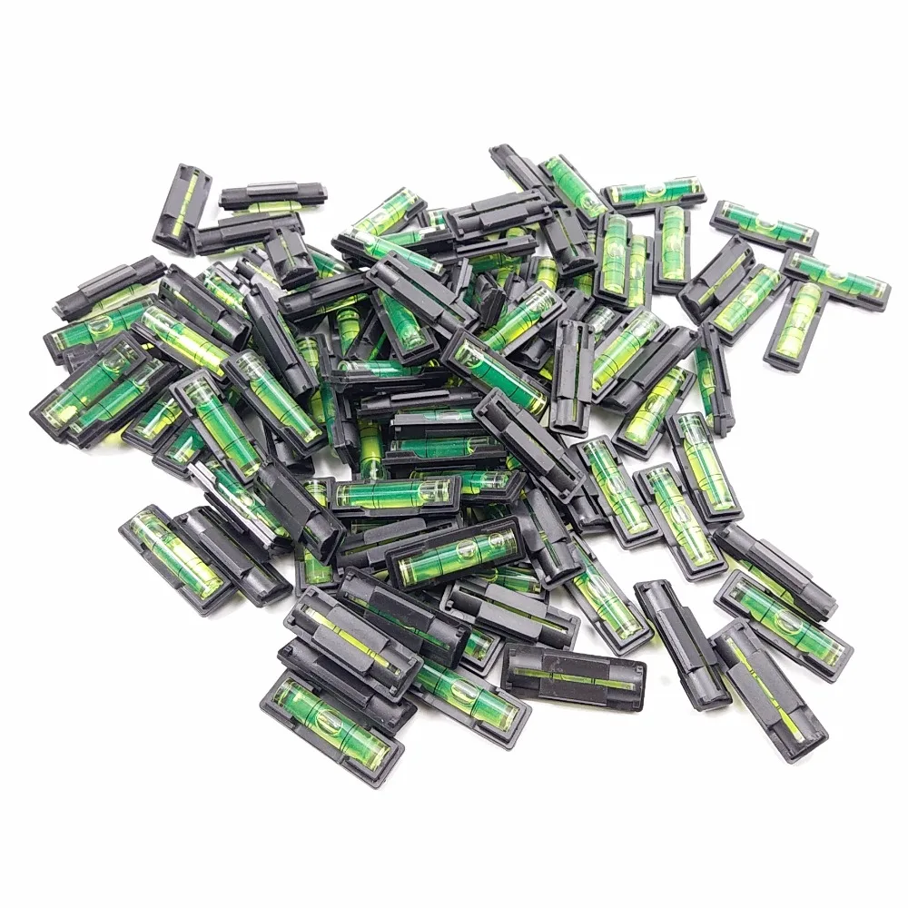 KACYTOOLS WHOSALE SPIRIT LEVELS