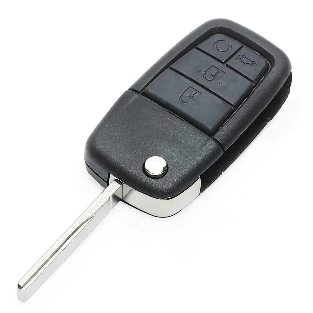 Purchase key. Custom car key.