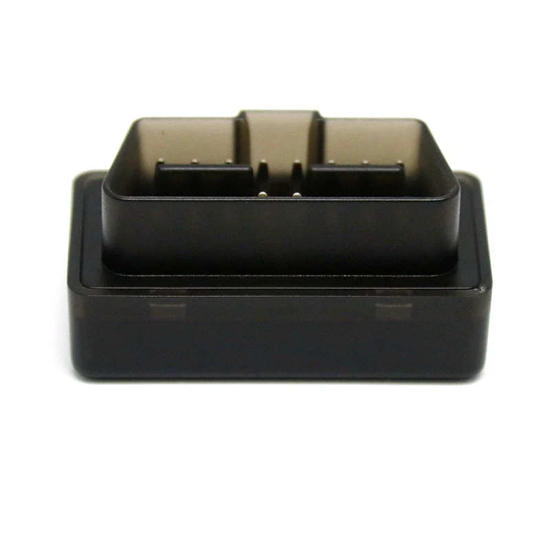 VicTsing OBD2 Car Diagnostic Scanner obdii Wireless ELM327 Car Code Reader Scan Bluetooth Engine Diagnostic Tool Professional    (8)