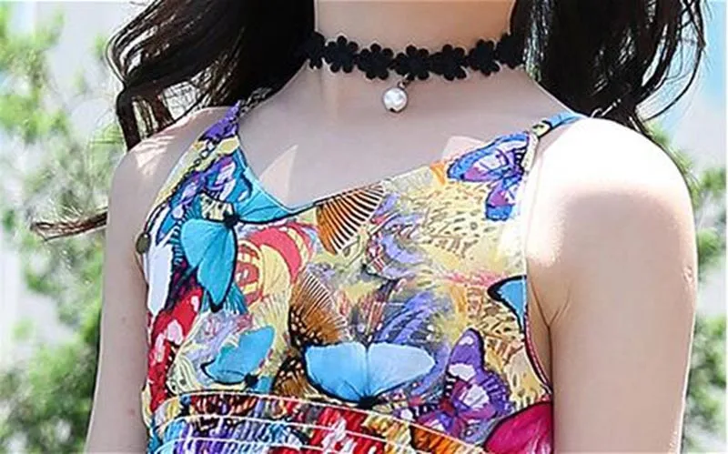 QQ20180813182323