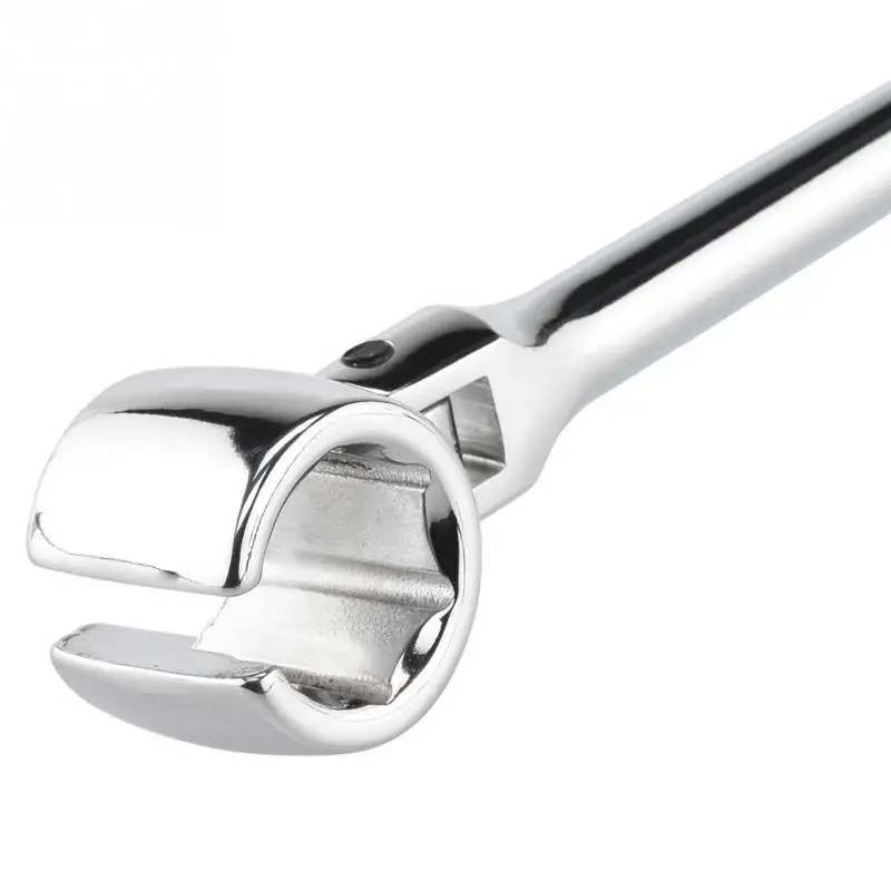 Oxygen-Sensor-Wrench-Flexible-Head-7-8-Auto-Repair-22mm-Hex-6pt-Installer (3)