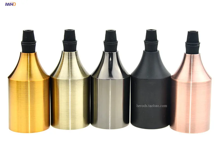 TB2g8nObhrI8KJjy0FpXXb5hVXa_!!1066425674